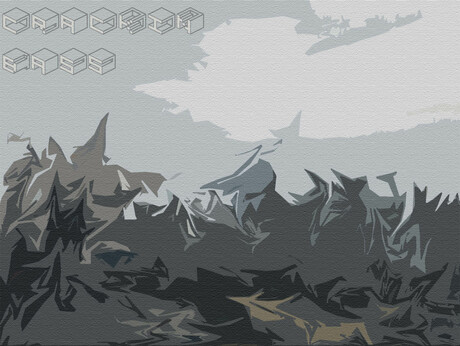 460>_3979028